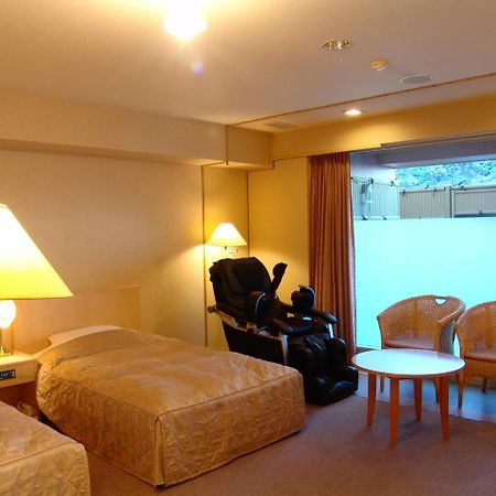 อีซุ อาซูมะ Hotel ฮิกาชิอิซุ ภายนอก รูปภาพ